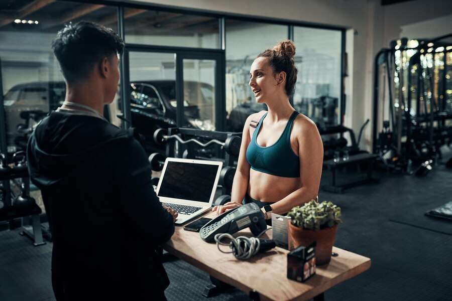 Why People Cancel Their Gym Memberships & How You Can Prevent It