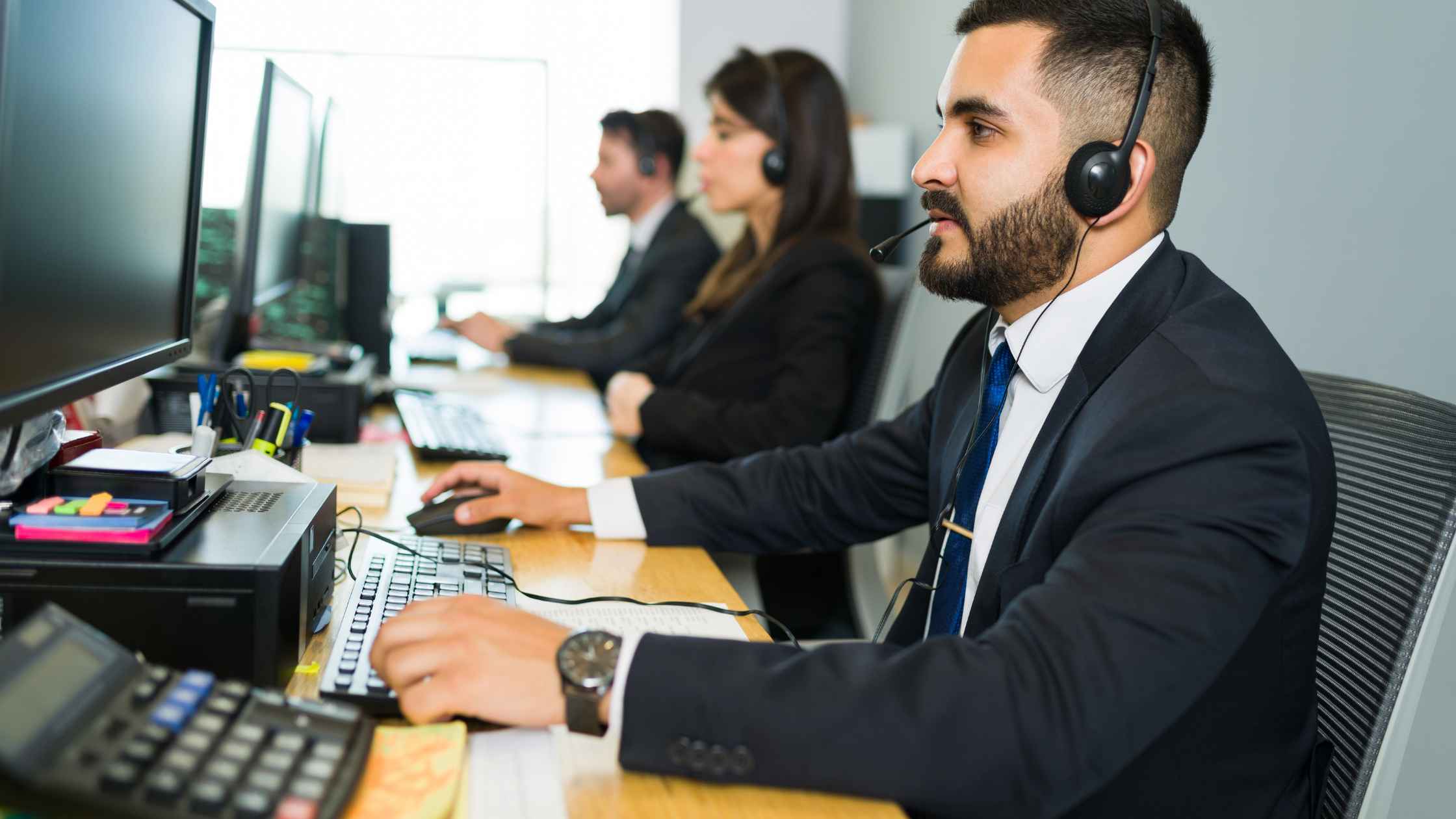 virtual bookkeeping virtual bookkeeping