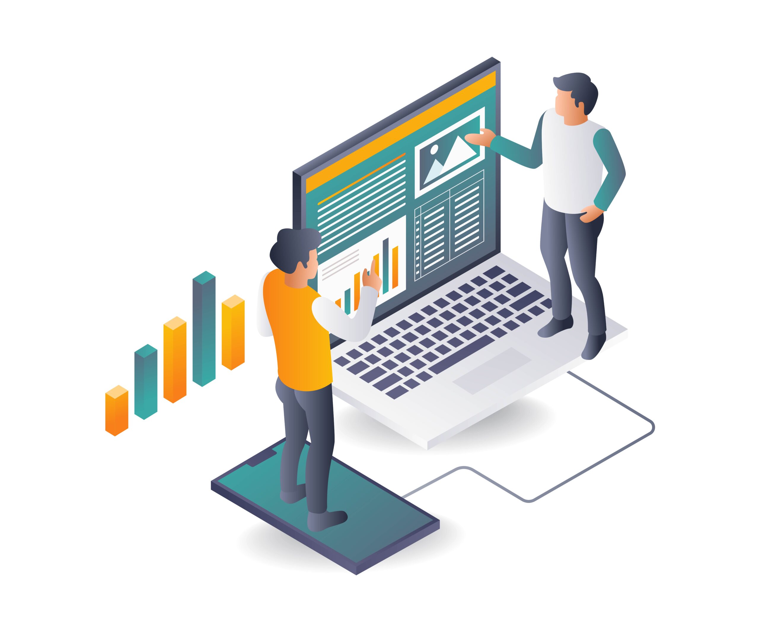 Offshore bookkeeping services Offshore bookkeeping services